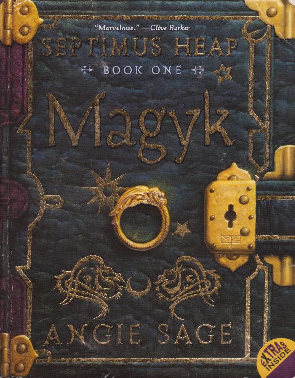 Click to toggle cover