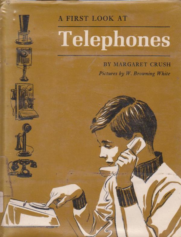 Click to toggle cover