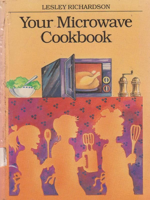 Click to toggle cover