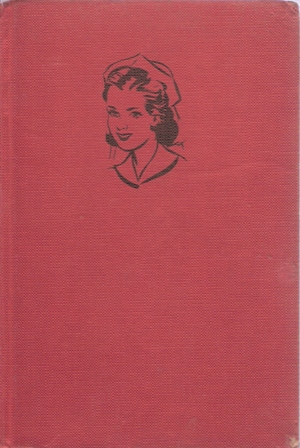 Click to toggle cover