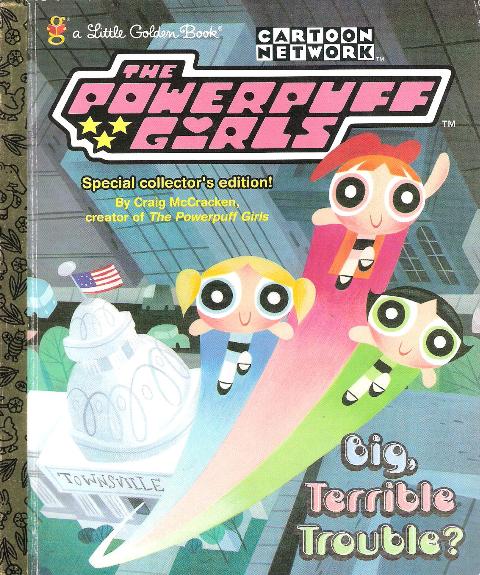 Click to toggle cover
