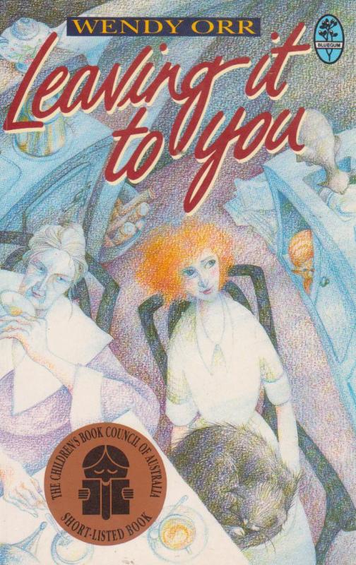 Click to toggle cover