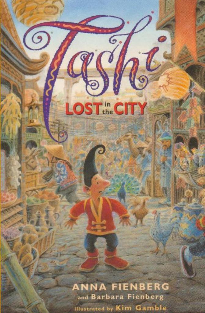 Click to toggle cover