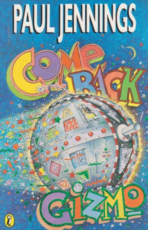 Click to toggle cover
