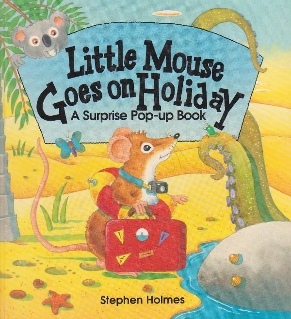 Click to toggle cover