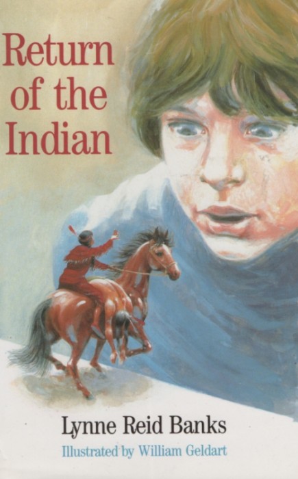 Click to toggle cover