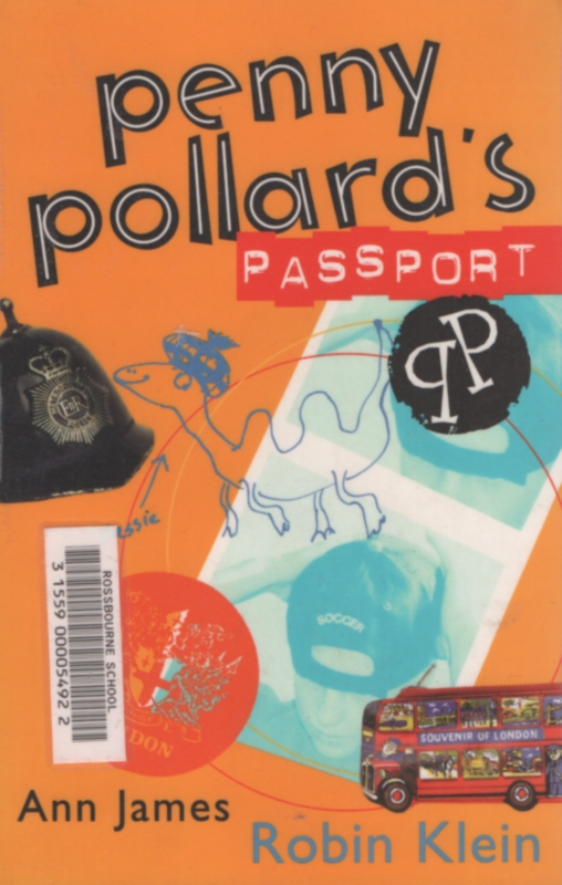 Click to toggle cover