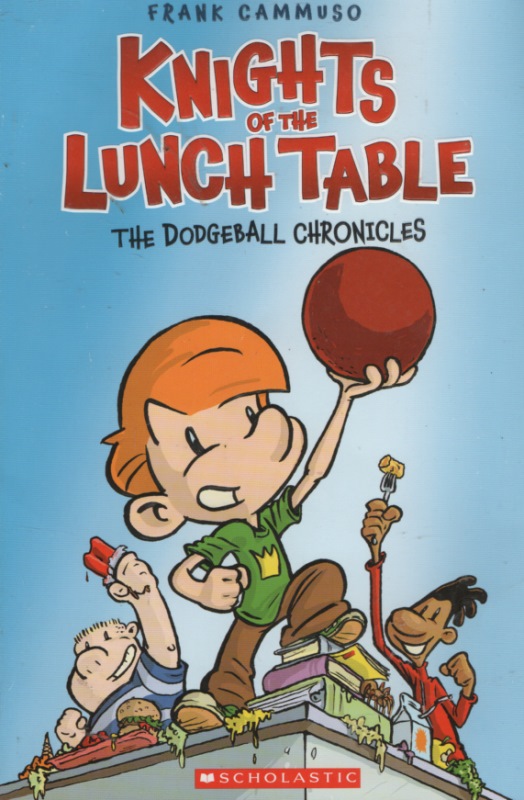 Click to toggle cover