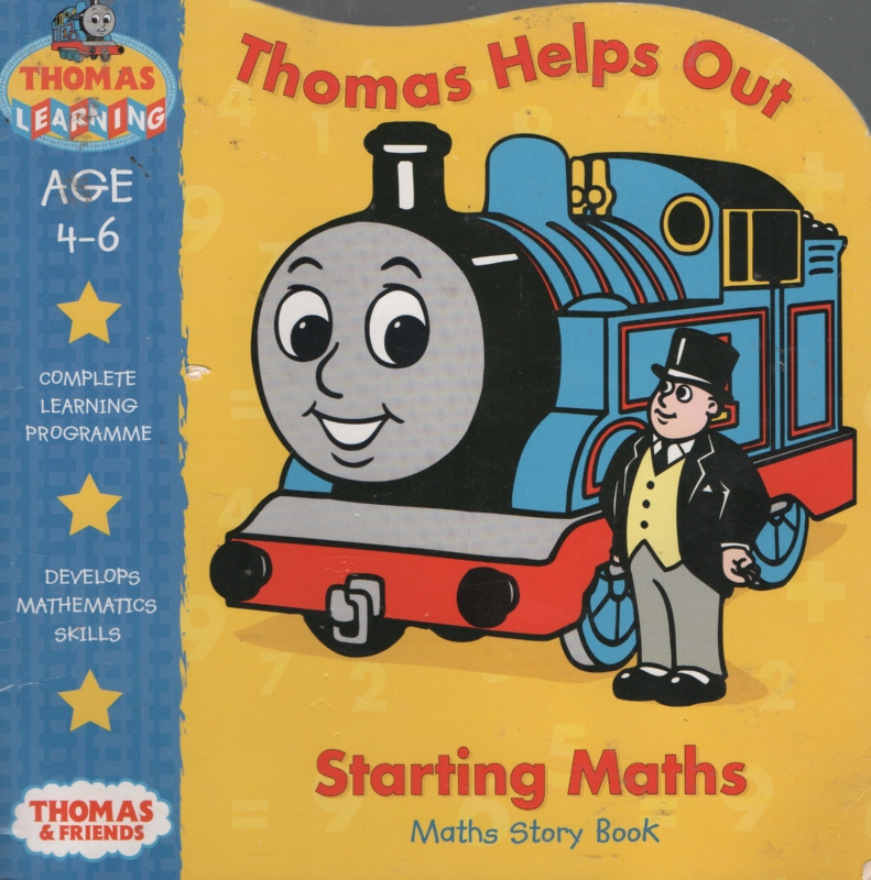 Click to toggle cover