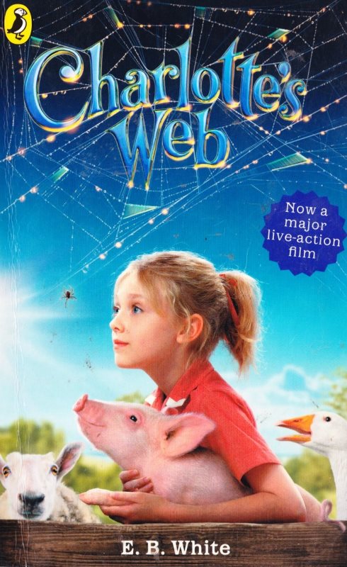 Click to toggle cover