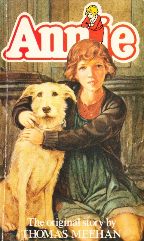 Click to toggle cover