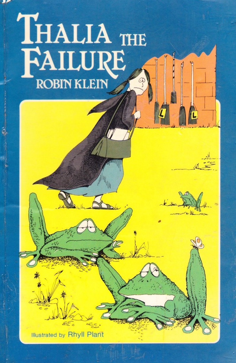 Click to toggle cover
