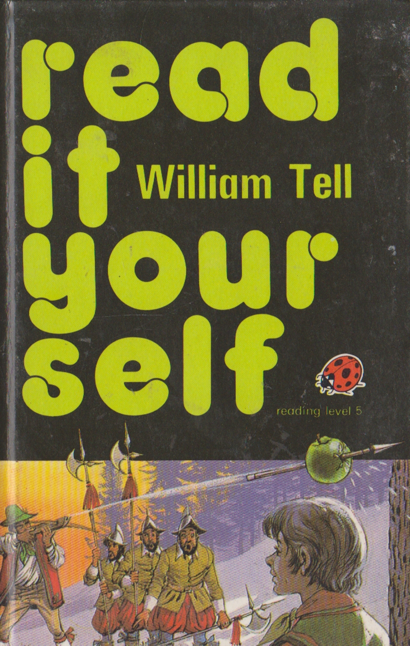 Click to toggle cover