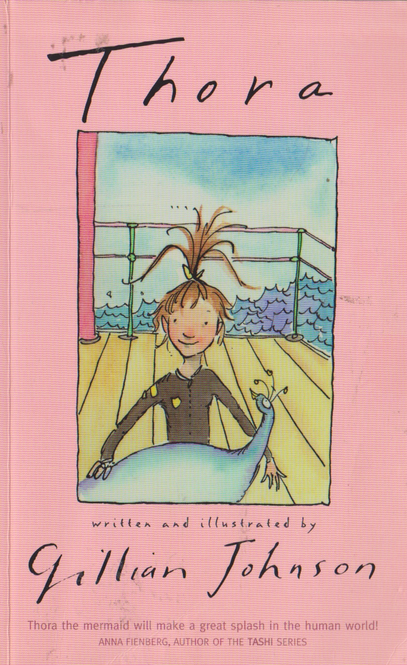 Click to toggle cover