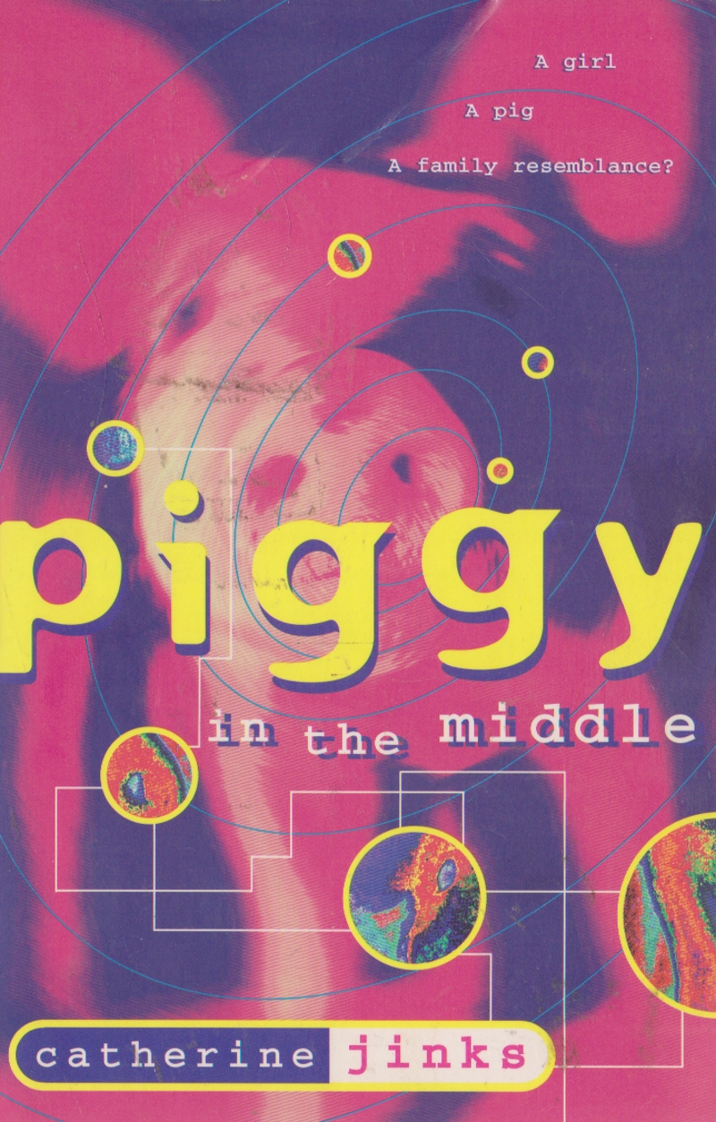 Click to toggle cover