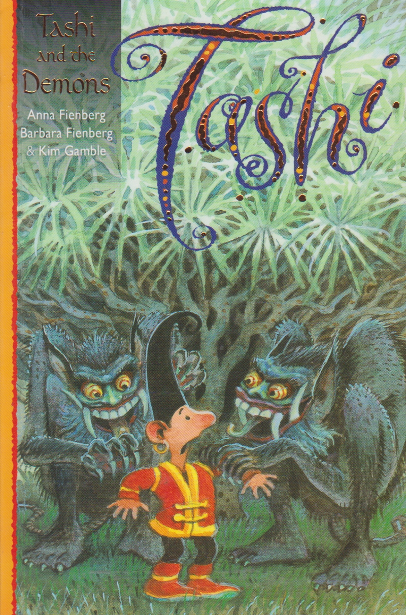 Click to toggle cover