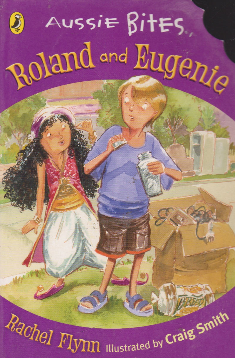 Click to toggle cover