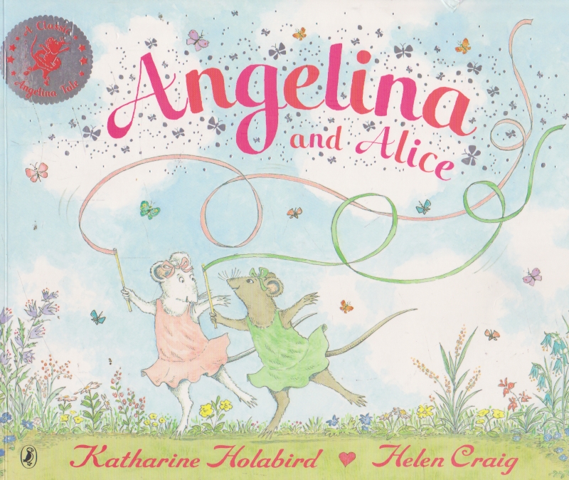 Click to toggle cover
