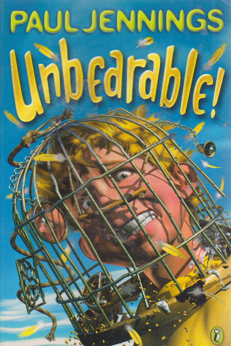 Click to toggle cover