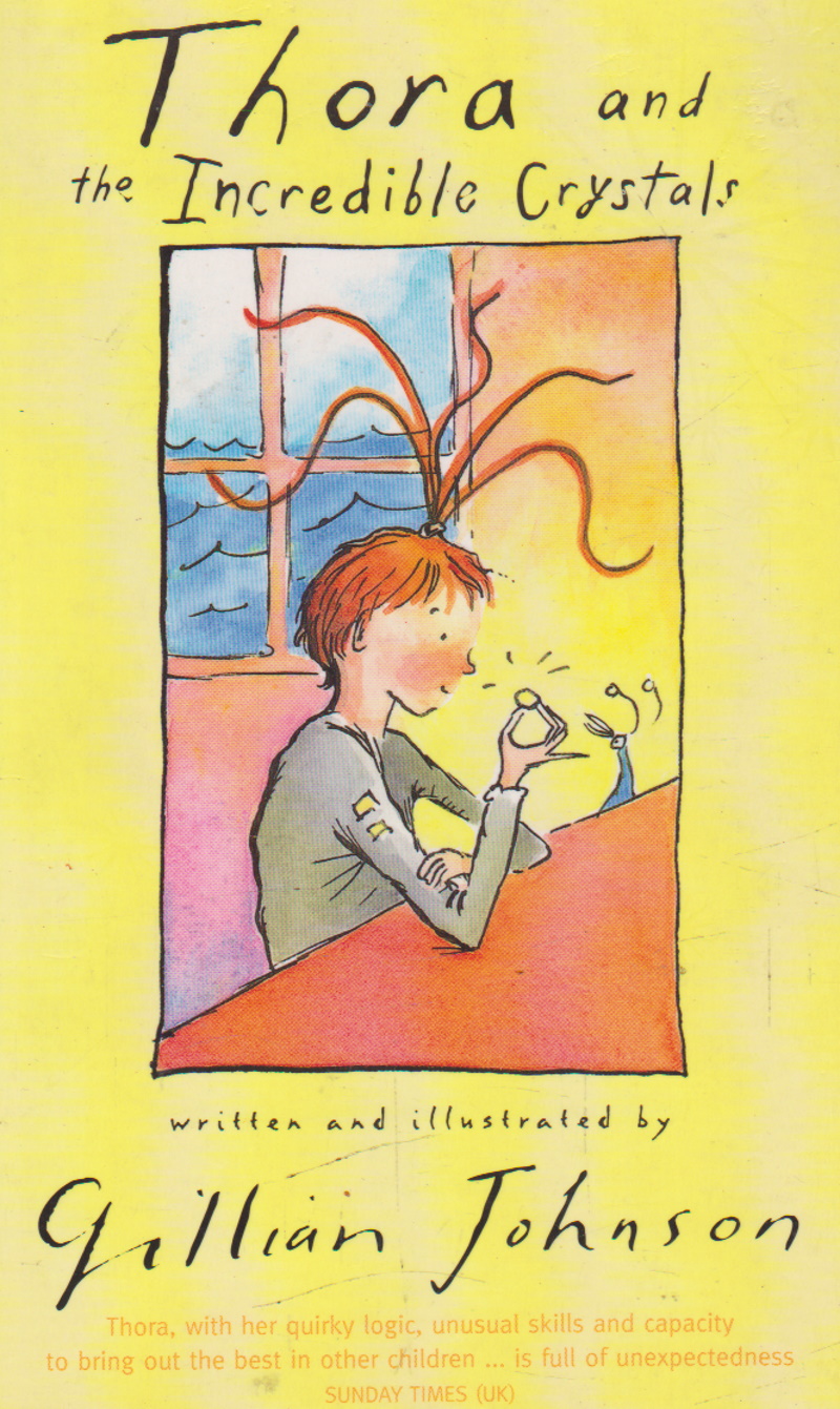 Click to toggle cover