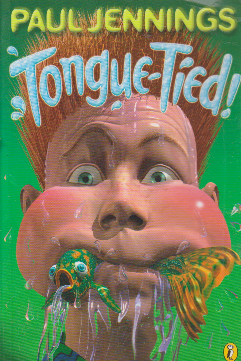 Click to toggle cover