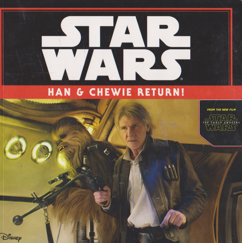 Click to toggle cover