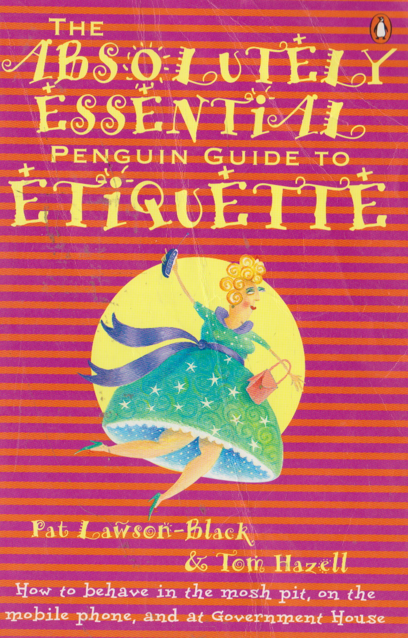 Click to toggle cover