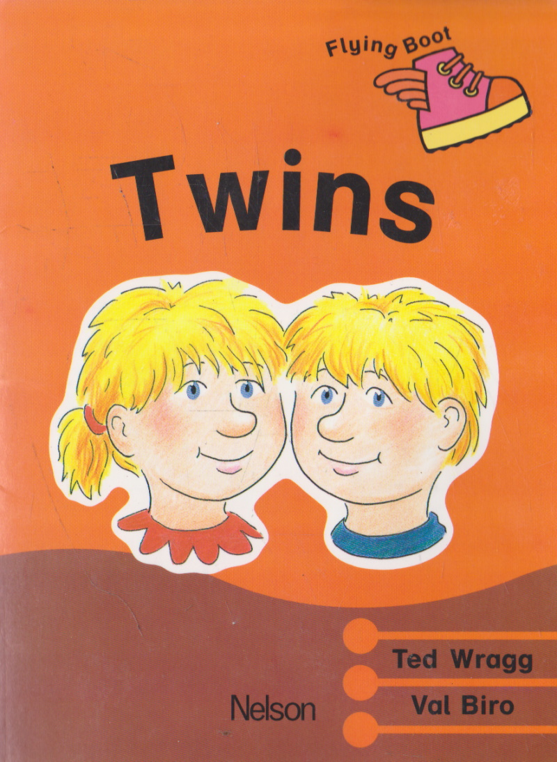 Click to toggle cover