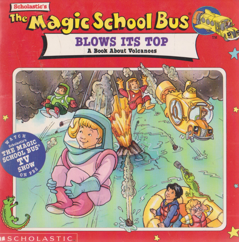Click to toggle cover
