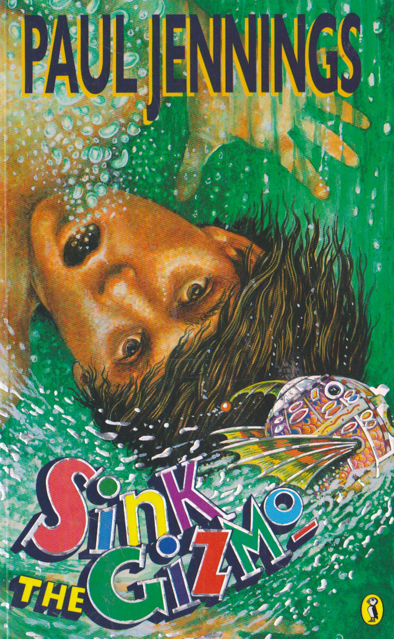 Click to toggle cover
