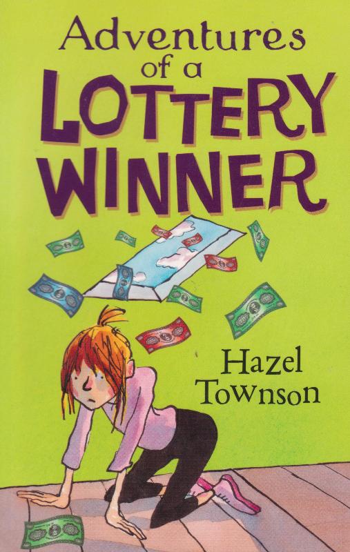 Click to toggle cover