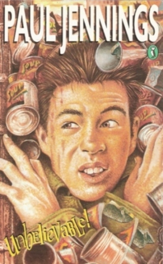 Click to toggle cover