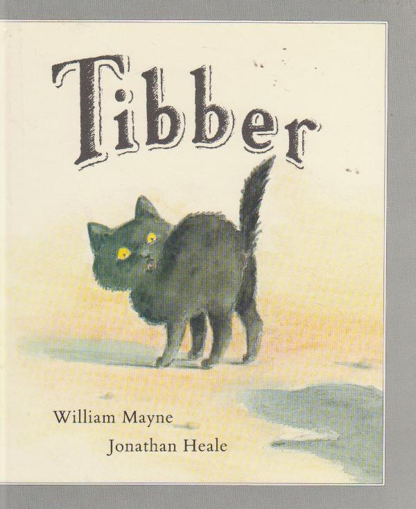 Click to toggle cover