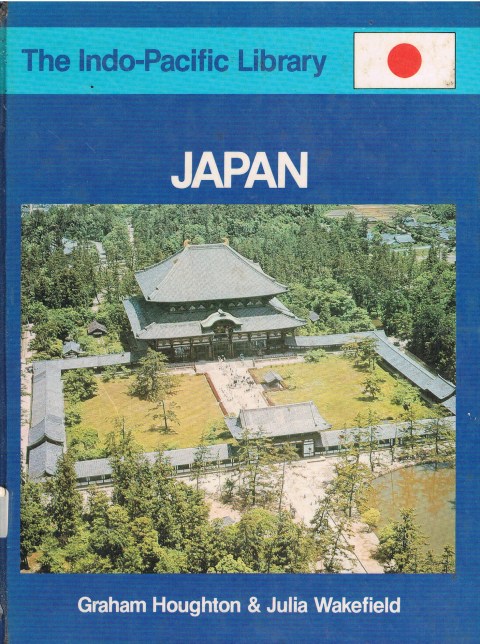 Click to toggle cover
