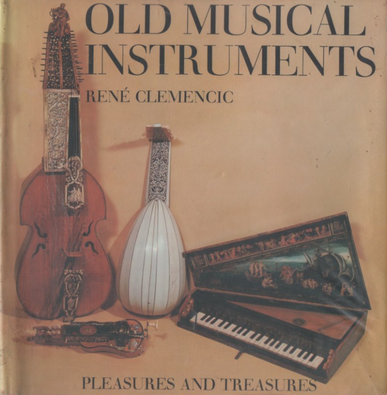 Click to toggle cover