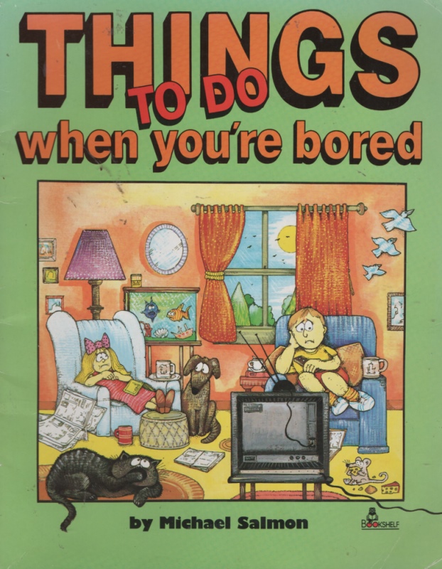 Click to toggle cover