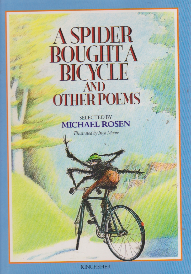 Click to toggle cover