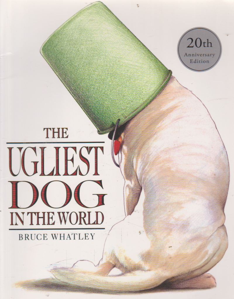Click to toggle cover