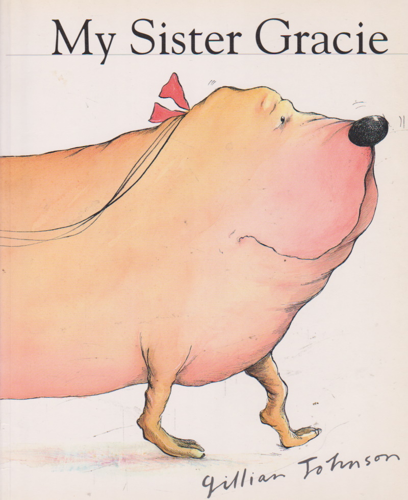 Click to toggle cover