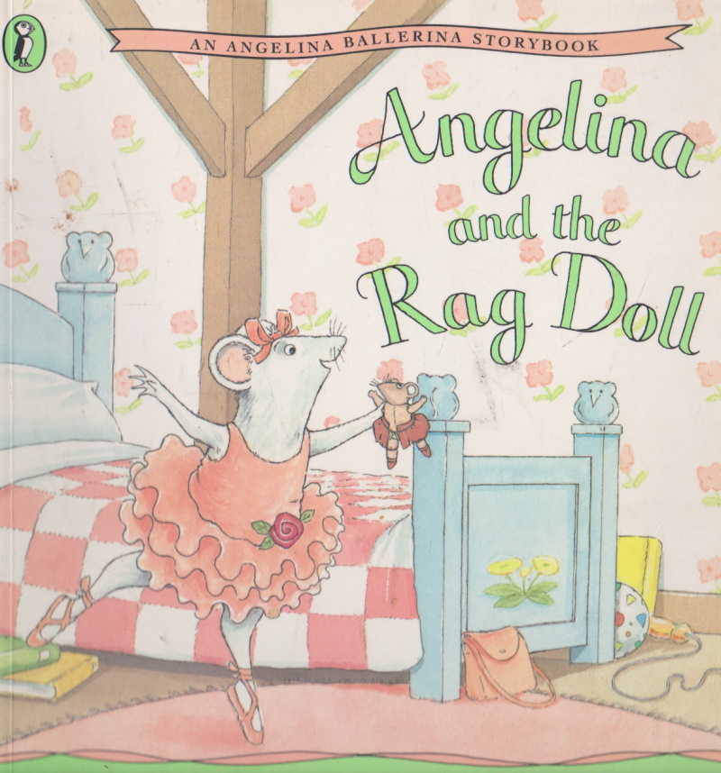 Click to toggle cover