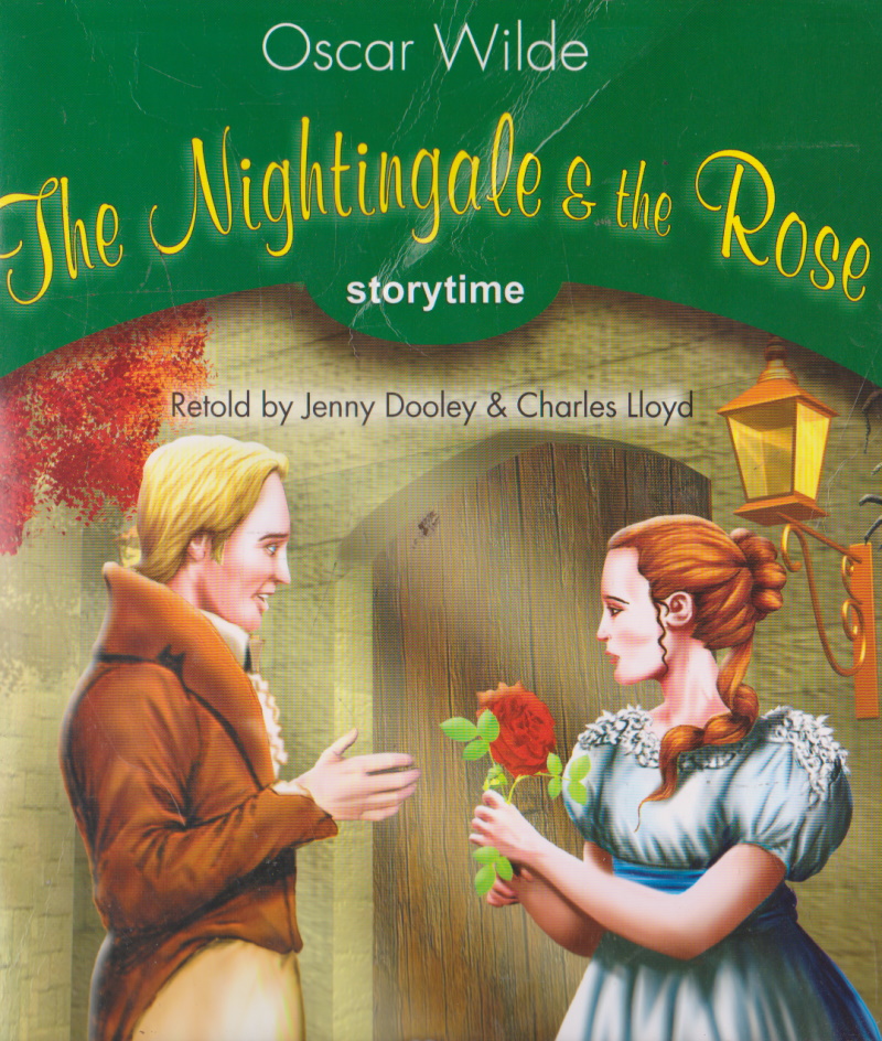Click to toggle cover
