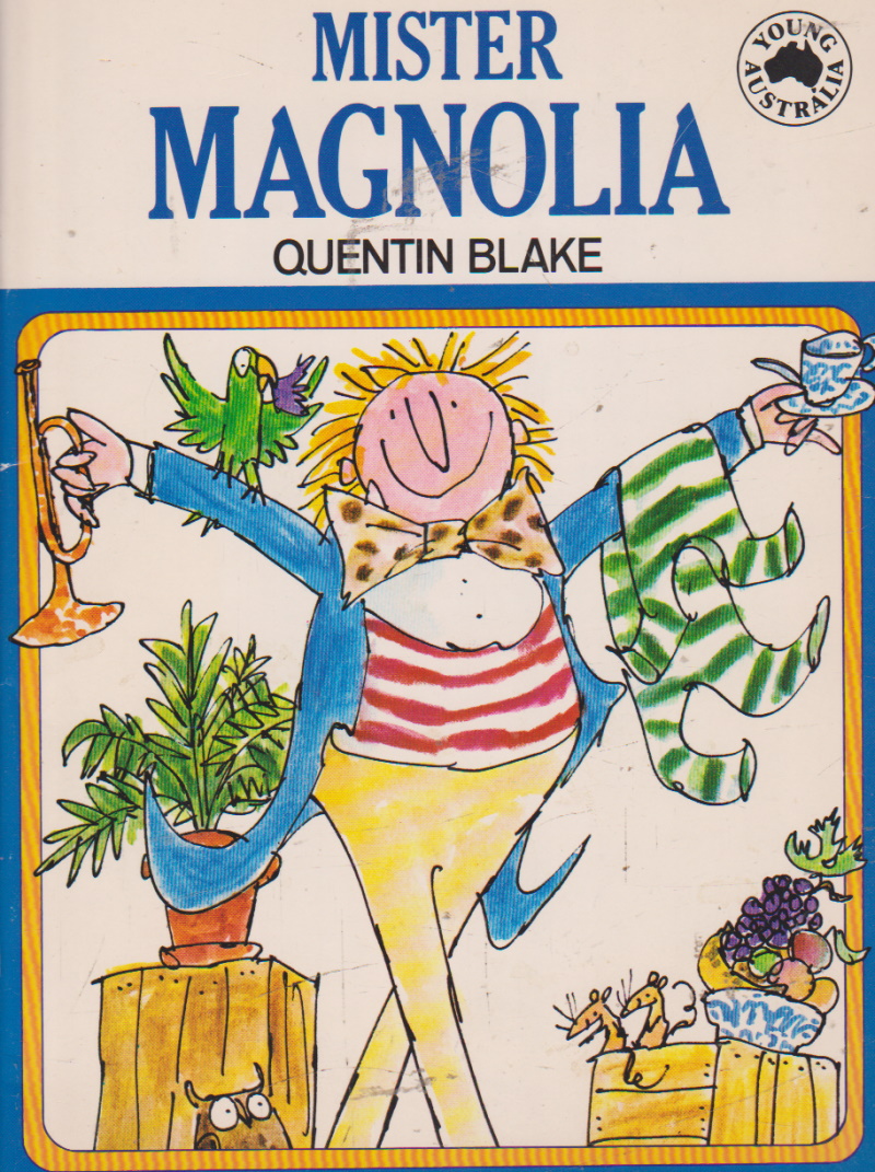 Click to toggle cover