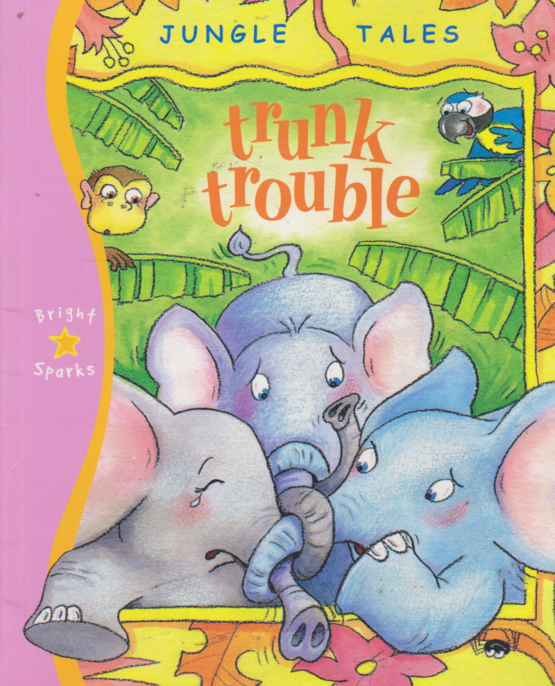 Click to toggle cover