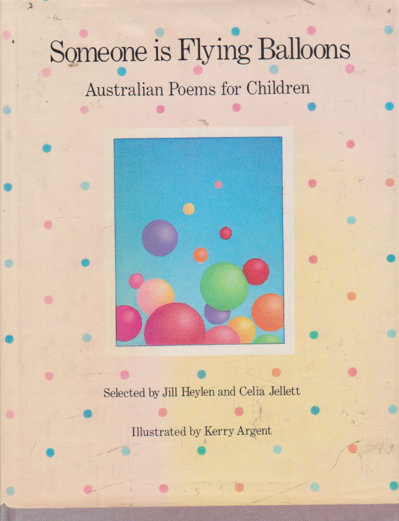 Click to toggle cover