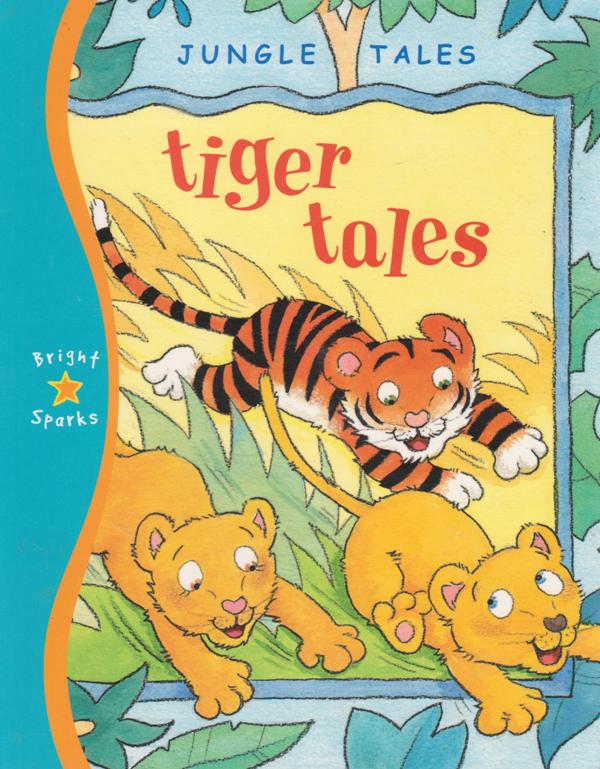 Click to toggle cover