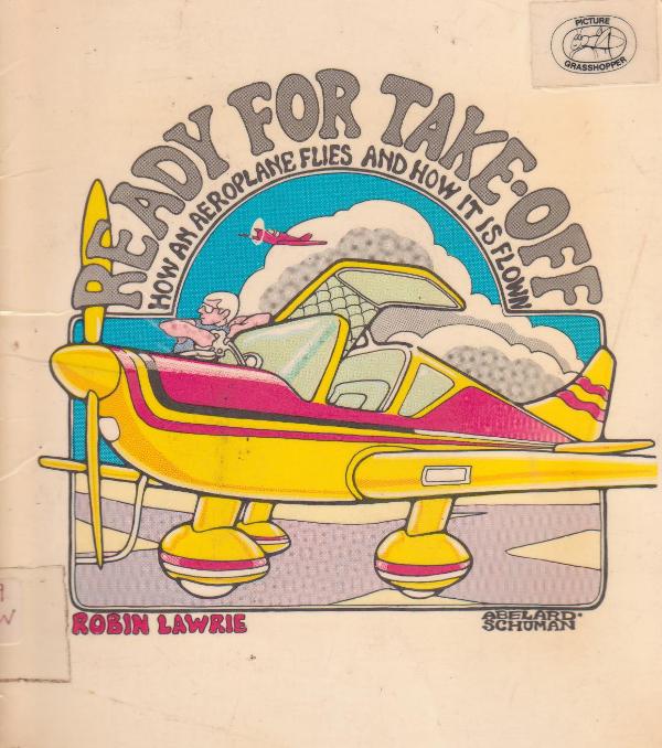 Click to toggle cover