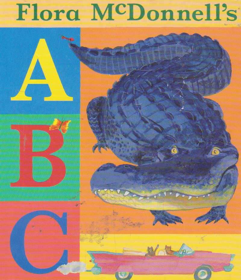 Click to toggle cover