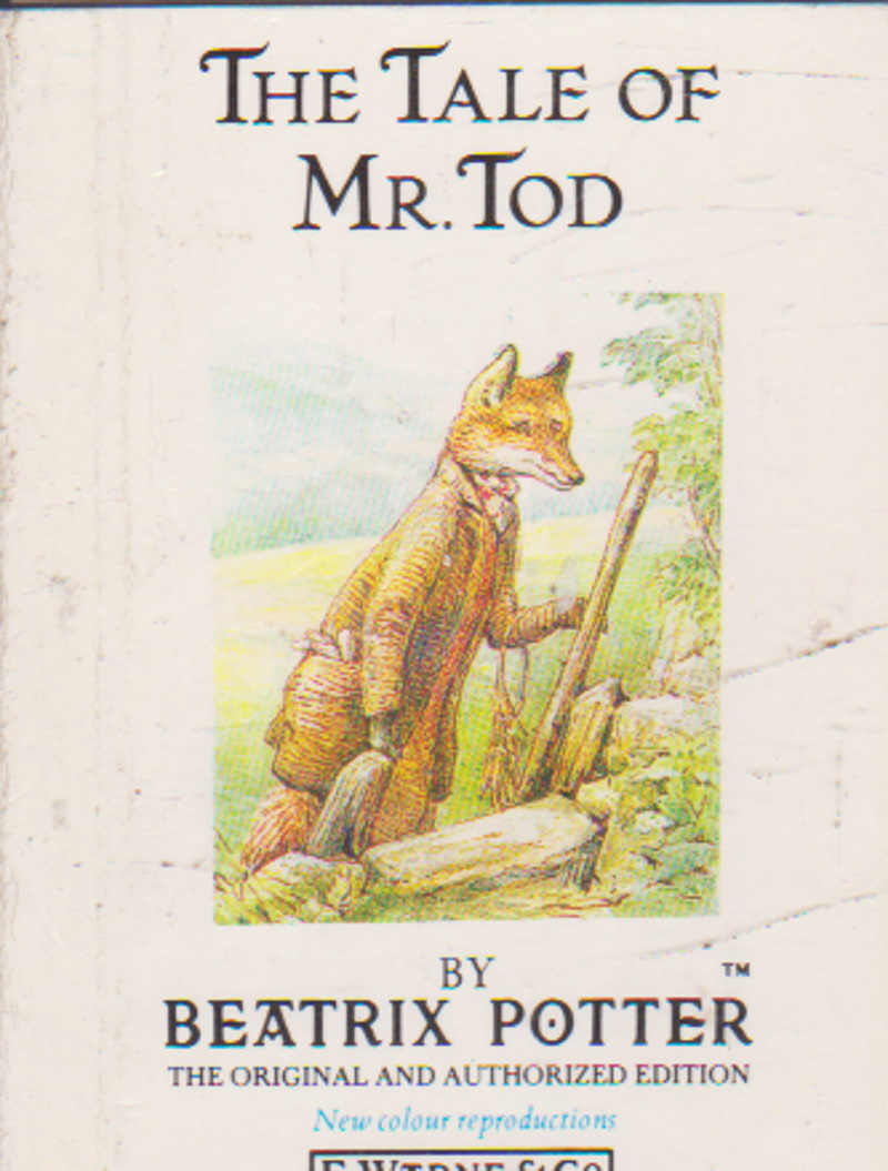 Click to toggle cover