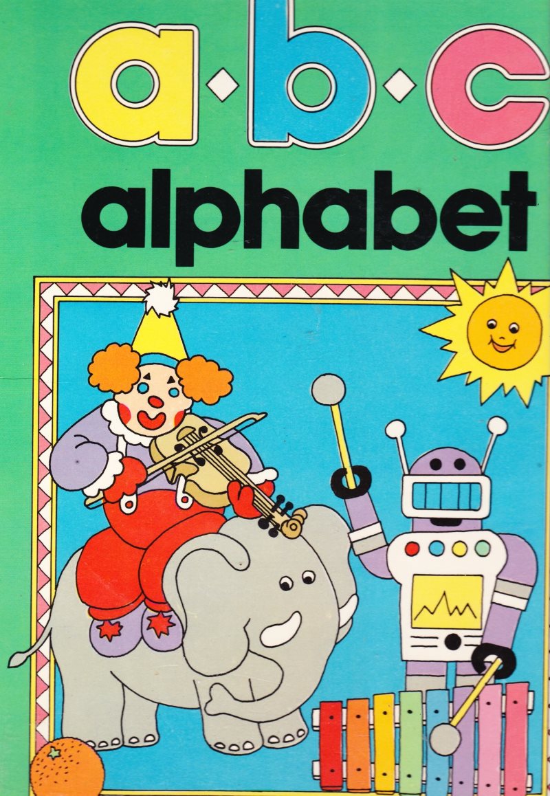 Click to toggle cover