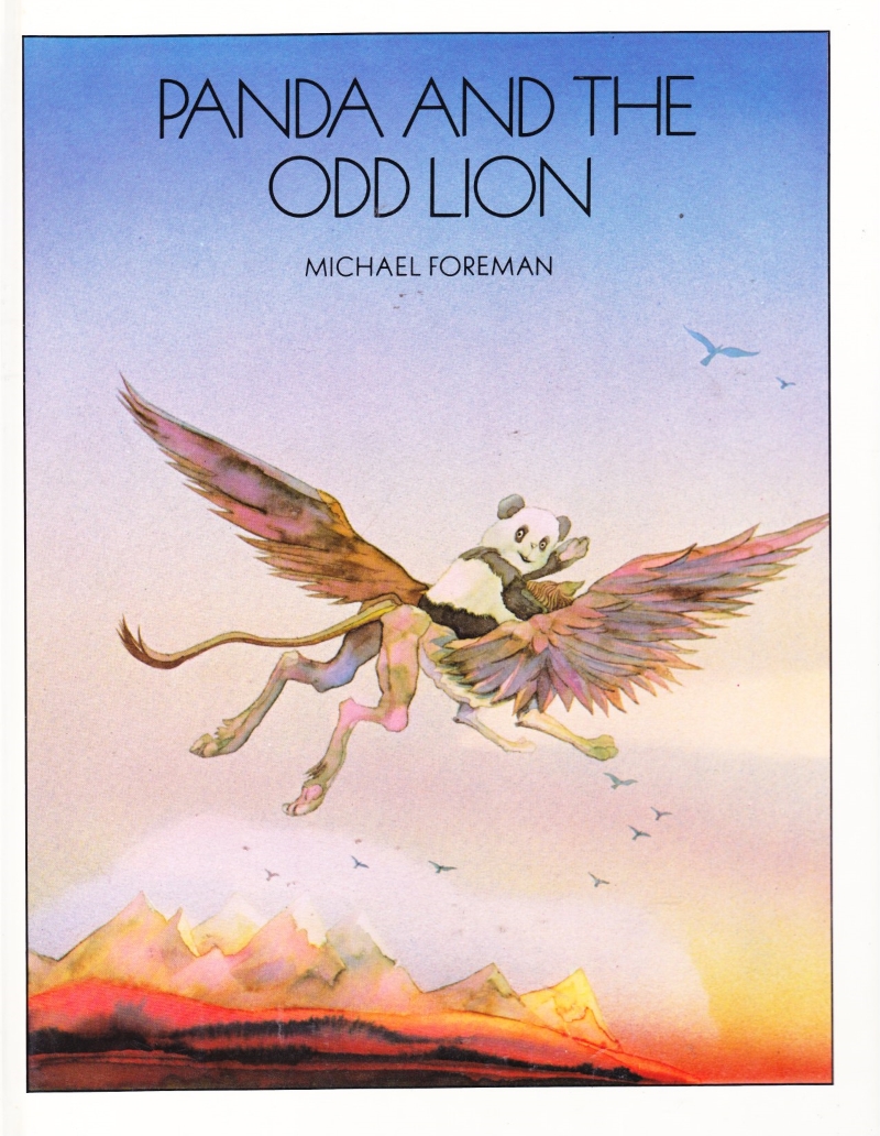 Click to toggle cover